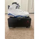 thumbnail image 1 of Size 12 - Jo r-dan 6 Retro Sport Blue 2014, 1 of 6