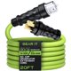thumbnail image 1 of Cable de Extensión GEARit 50A 125/250V 6 m Verde, 1 of 8