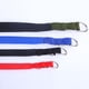 thumbnail image 2 of Collar para perro verde militar engrosado, collar para perro grande, mediano y pequeño, cinturón para perro, suministros para mascotas, 2 of 4