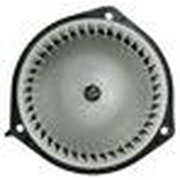 Blower Walmart Com Walmart Com