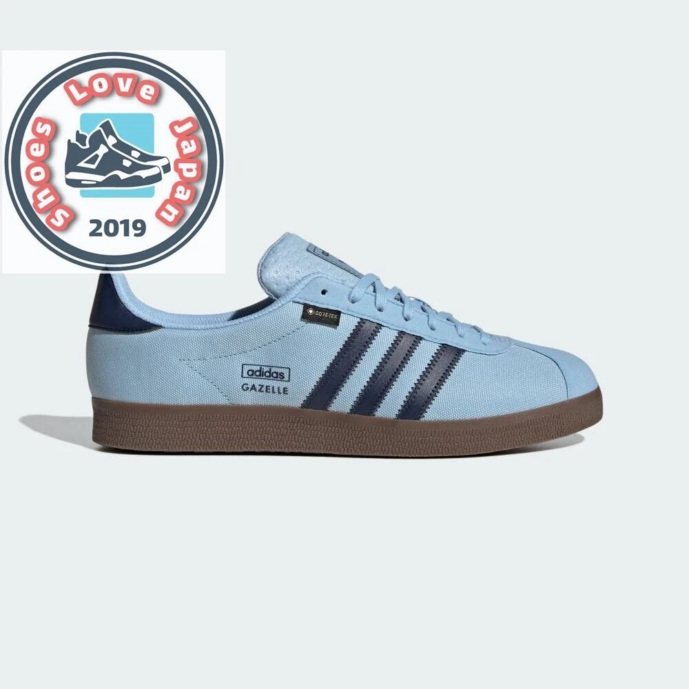 adidas gazelle silver green womens adidas Gazelle Indoor Glow Orange Shadow Violet main image 1