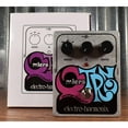thumbnail image 6 of Electro-Harmonix Micro Q-Tron Envelope Filter Pedal, 6 of 6
