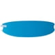 thumbnail image 1 of Película Protectora Para Casco De Motocicleta, Película Para Casco Antivaho, Película Universal Para Casco, Película Antivaho, Resistente A La Lluvia, Antivaho Para Casco A Prueba De Sol, Película Par Muyoka Hogar, 1 of 6
