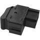 thumbnail image 4 of 2 uds interruptor de ventanilla eléctrica con botón lateral único OEM # 6X0 959 855B 6X0959855B para VW Lupo Polo - Seat Cordoba Ibiza III Sincero Electrónica, 4 of 5