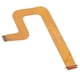 thumbnail image 1 of Transmisión de datos de computadora, cable plano de fácil inserción, conector de placa base de teléfono móvil, accesorios de computadora, rendimiento de primera categoría, 1 of 12