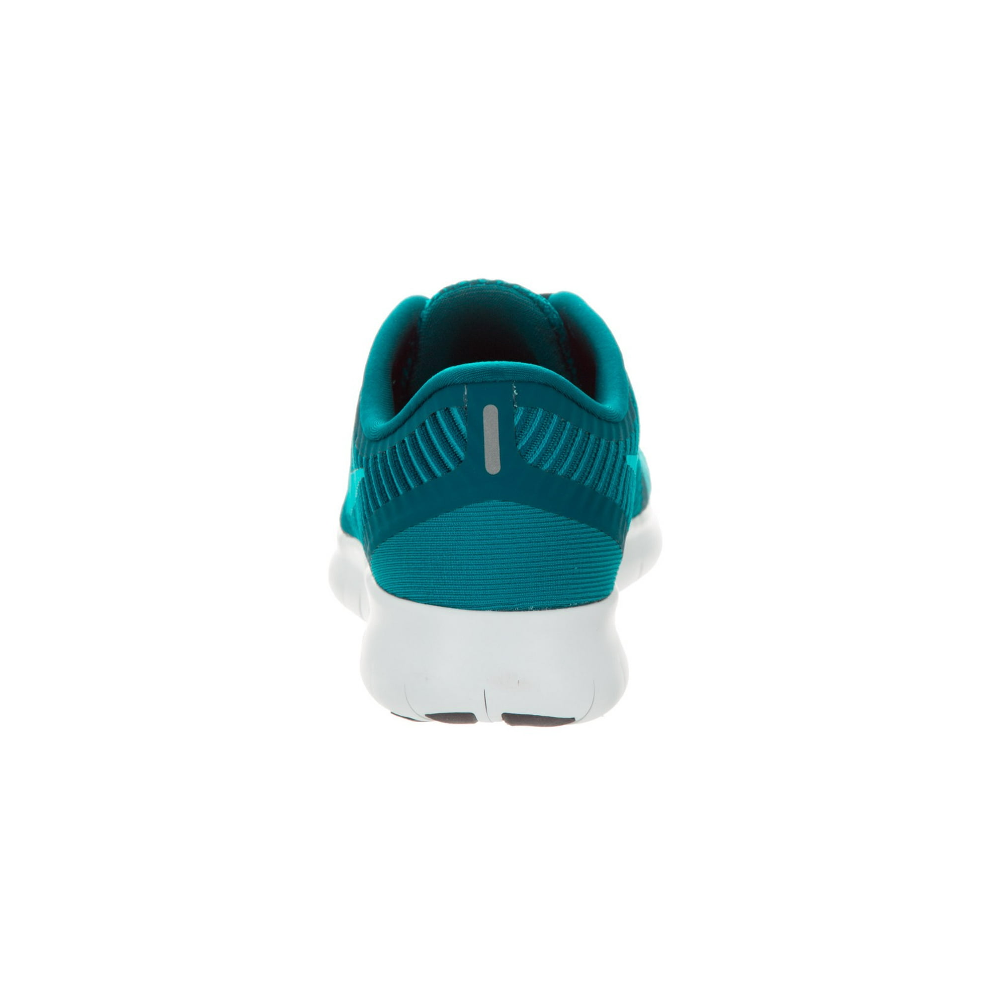 Nike cmtr women's hot sale