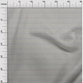 thumbnail image 3 of oneOone Tissu en Coton Flex Triangle Imprimé Géométrique BTY 40 Pouces de Large, 3 of 5