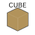 Cube
