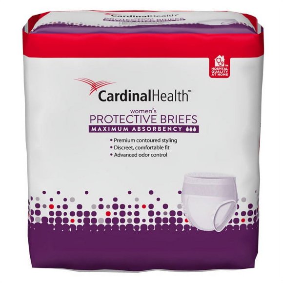 Cardinal Health