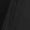 Black, variant on Men's Nylon Stand Collar Jacket Snap Button Pocket Casual Coat Lightweight Zippered Windbreaker Solid Color Long Sleeve Outerwear Durable No-Hood Top M-3XL