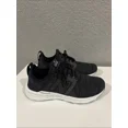 thumbnail image 1 of New Balance ? Fresh Foam X Cruz V3 Unisex Men 7.5 Women 9, 1 of 5