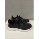 thumbnail image 1 of New Balance ? Fresh Foam X Cruz V3 Unisex Men 7.5 Women 9, 1 of 5