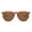 E, variant on Adult Sunglasses Round Large Frame Ultra-light Classic Anti-slip Sun-resistant Clear Lens Anti-UV Women Men Unisex Sunglasses for Outdoor,D