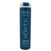 Hydrating Therapy Shampoo by Biosilk for Unisex - 34 oz Shampoo