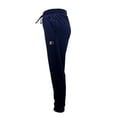 thumbnail image 2 of Pantalón Starter para Niño y Juvenil, con Pretina Azul Marino Talla 12, 2 of 4