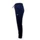 thumbnail image 2 of Pantalón Starter para Niño y Juvenil, con Pretina Azul Marino Talla 6, 2 of 4