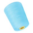 thumbnail image 4 of Thread, Sewing Thread Durable  For Shirts For Dresses, 4 of 8
