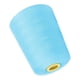 thumbnail image 5 of Carrete De Hilo, El Hilo De Coser Se Siente Cómodo Hilo Remallador Para Coser, 5 of 8