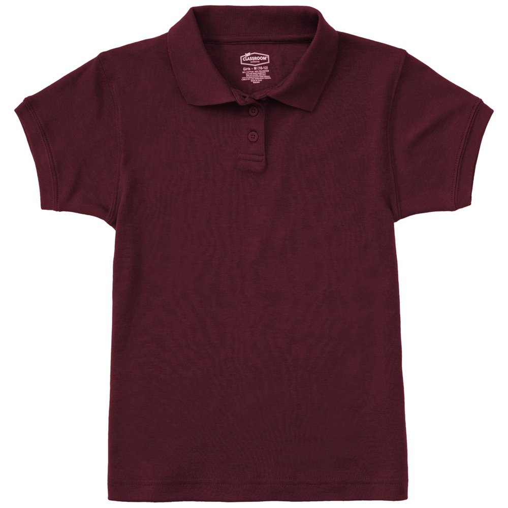 Classroom School Uniforms Classroom School Uniform Junior Ss Fitted