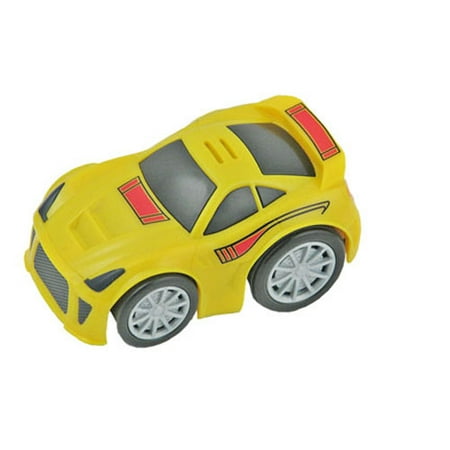 Fisher Price Shake 'n Go Raceway - Replacement Car