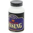 thumbnail image 4 of Suplemento Imperial Elixir de Ginseng rojo coreano 100 cápsulas x4, 4 of 4