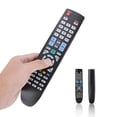 thumbnail image 4 of Multi function Smart TV Remote Control for Samsung BN59-00852A LN32B550 LN32B640, 4 of 8
