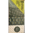 thumbnail image 3 of Dream Big 2-ply Tissues 8 Individually Pack Purse Tissues, 3 of 3