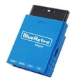 thumbnail image 1 of For PSX PS1 PS2 to Ipega 9076 PS4 PS5 NS Switch Game Contorller C, 1 of 5