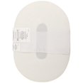 thumbnail image 2 of GF HEALTH PRODUCTS 1823 Bague Invalide avec Poids CVR 16 Pouces GRAFCO, 2 of 2