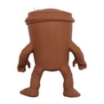 thumbnail image 3 of Figura de Acción Flexors - Coff (15 cm), 3 of 4