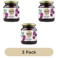 thumbnail image 2 of Biona Organic Beetroot Slices 340g, British Import (Pack of 3), 2 of 2