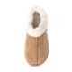 thumbnail image 4 of Zapatos interior para casa sdgfhsdfhgb (Café 36-37), 4 of 9