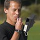 thumbnail image 4 of Silbatos Deportivos Para Arbitraje, Silbato Para Entrenamiento Silbato De Seguridad Silbato De Arbitro De Futbol Sonido Potente, Para Deportes Supervivencia Y Emergencias, 4 of 7
