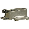 thumbnail image 1 of HO Coupler Height Gauge, 1 of 3
