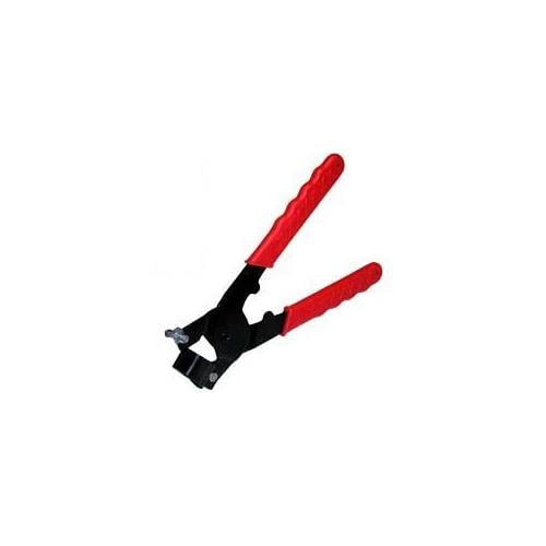 Glass Cutter Pliers