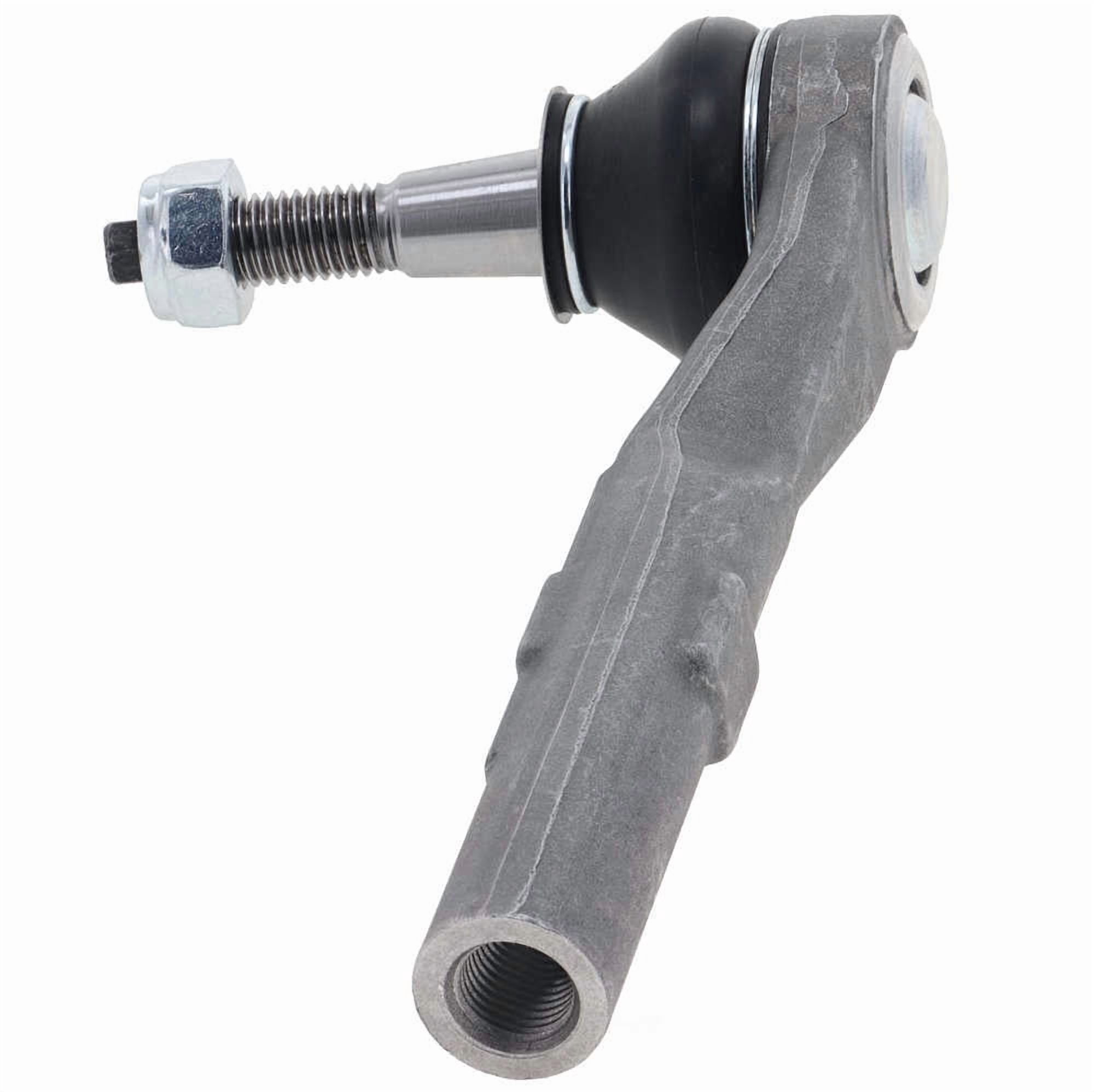 Mevotech MS106256 Steering Tie Rod End