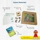 thumbnail image 3 of Juego de mesa Thames & Kosmos My City Family Legacy 10+ Years, 3 of 6