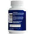 thumbnail image 3 of Keto Premium - Advanced Ketogenic Weight Loss Support Formula with Premium Keto Salts, 60 Capsules by Pristine Foods, 3 of 4