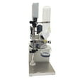 thumbnail image 6 of Techtongda Rotary Evaporator Rotavapor Lab Equipment with Digital Screen Heating Bath 2L, 6 of 18