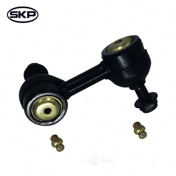 SKP SK90453 Suspension Stabilizer Bar Link