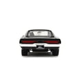 thumbnail image 3 of Toy Jada Toys Fast & Furious Dodge Charger 1:24 con figura, 3 of 6