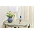 thumbnail image 4 of Corona otoñal Room Spray Yankee Candle de 45 ml (paquete de 3), 4 of 7