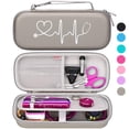 thumbnail image 1 of Funda para estetoscopio BOVKE compatible con 3M Littmann Cardiology IV, 1 of 6