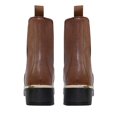 thumbnail image 3 of Botín Camila Color Camel D01136335553 Bota Esthefy Color Camel D01136335553 27 Dorothy Gaynor Botín Camila Color Camel D01136335553 Bota Esthefy Color Camel D01136335553 27, 3 of 6