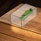 thumbnail image 4 of Homoyoyo Plataforma Para Reptiles Acuáticos Con Texturizada Y Zona Antideslizante, 4 of 8