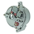 thumbnail image 2 of Carquest Heavy Duty Electrical Alternator - 100% NEW, 2 of 2