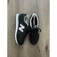 thumbnail image 1 of New Balance Men’s ML515BLK Black Fashion Sneaker Size 9.5 US Men’s, 1 of 6