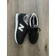 thumbnail image 1 of New Balance Men’s ML515BLK Black Fashion Sneaker Size 9.5 US Men’s, 1 of 5