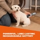 thumbnail image 5 of Kit de peluquería canina Wahl Easy Pro para mascotas modelo 9549, 5 of 9