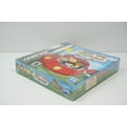 thumbnail image 3 of Little Einstein - Game Boy Advance, 3 of 3
